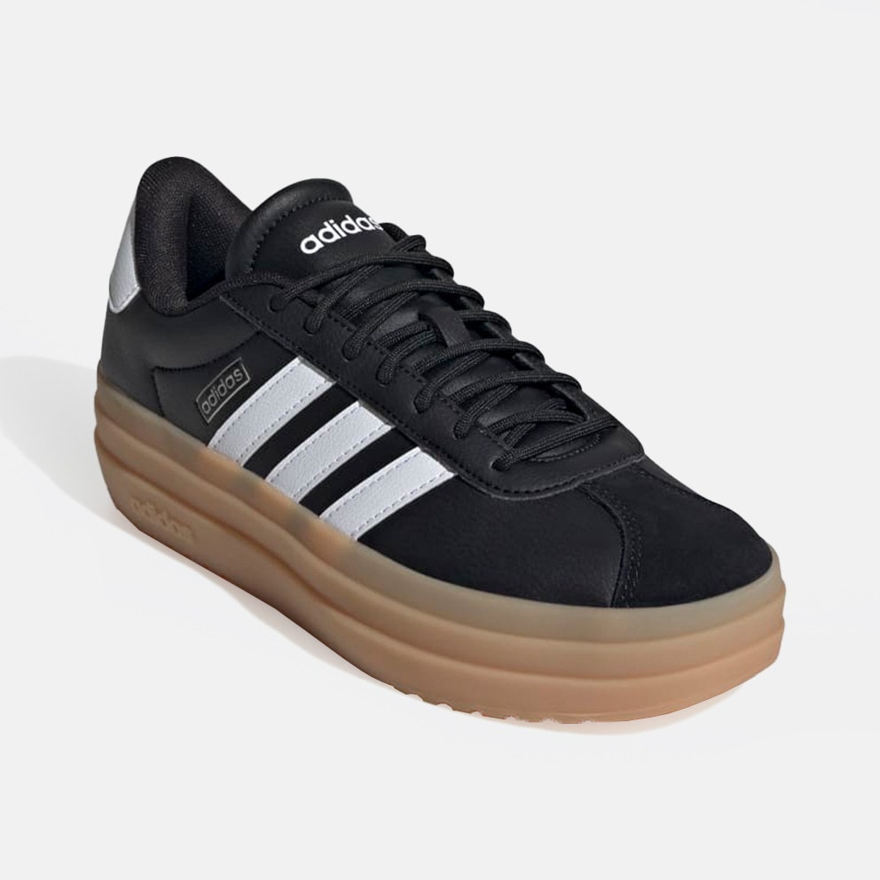 adidas Sportswear Vl Court Bold Γυναικεία Παπούτσια