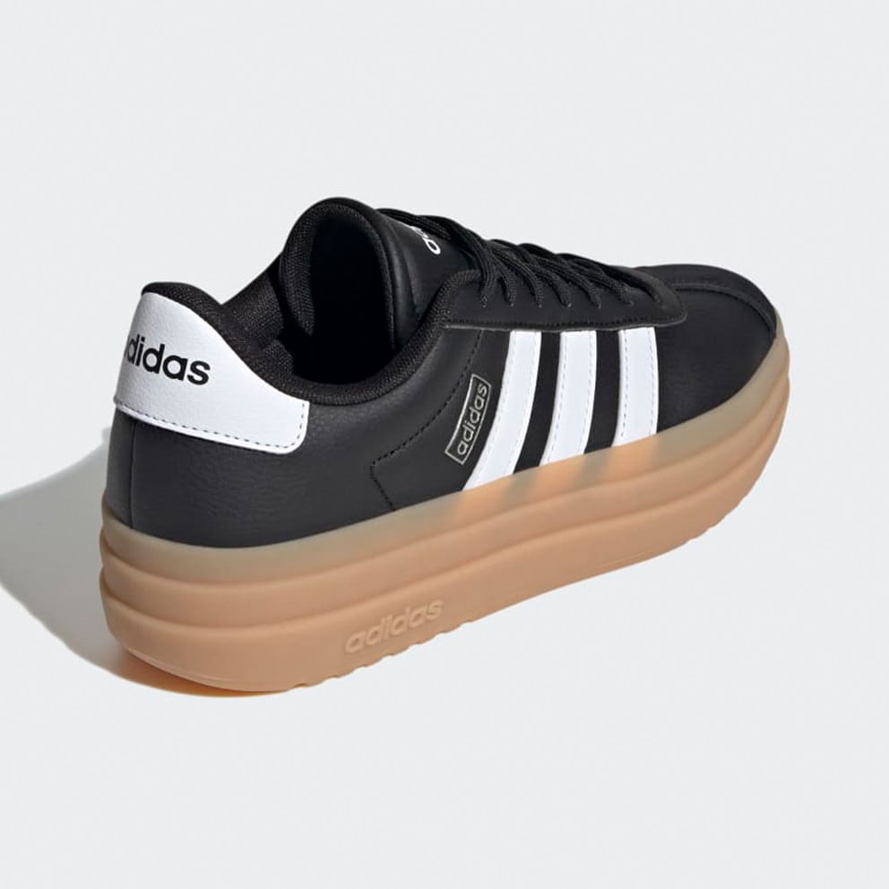 adidas Sportswear Vl Court Bold Γυναικεία Παπούτσια