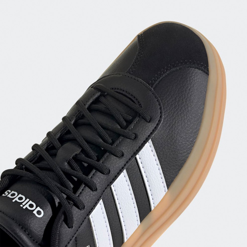adidas Sportswear Vl Court Bold Γυναικεία Παπούτσια