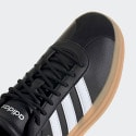 adidas Sportswear Vl Court Bold Γυναικεία Παπούτσια