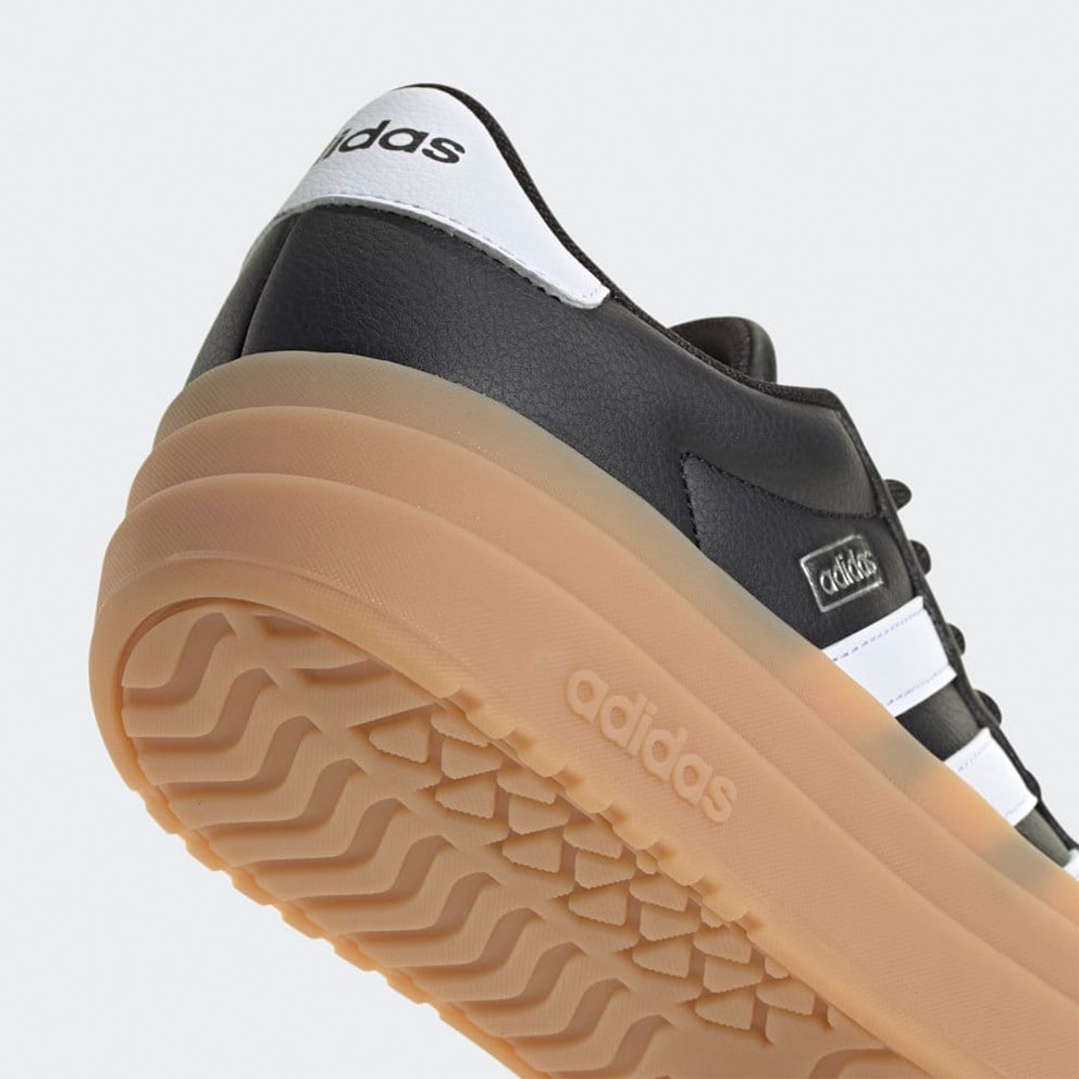 adidas Sportswear Vl Court Bold Γυναικεία Παπούτσια