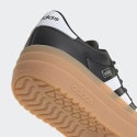 adidas Sportswear Vl Court Bold Γυναικεία Παπούτσια