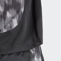 adidas Aop Flower Tee