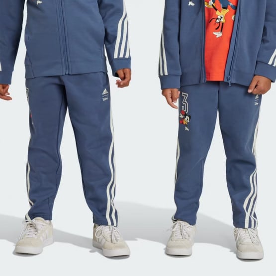 adidas Lk Dy Mm Pnt