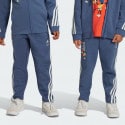adidas Lk Dy Mm Pnt