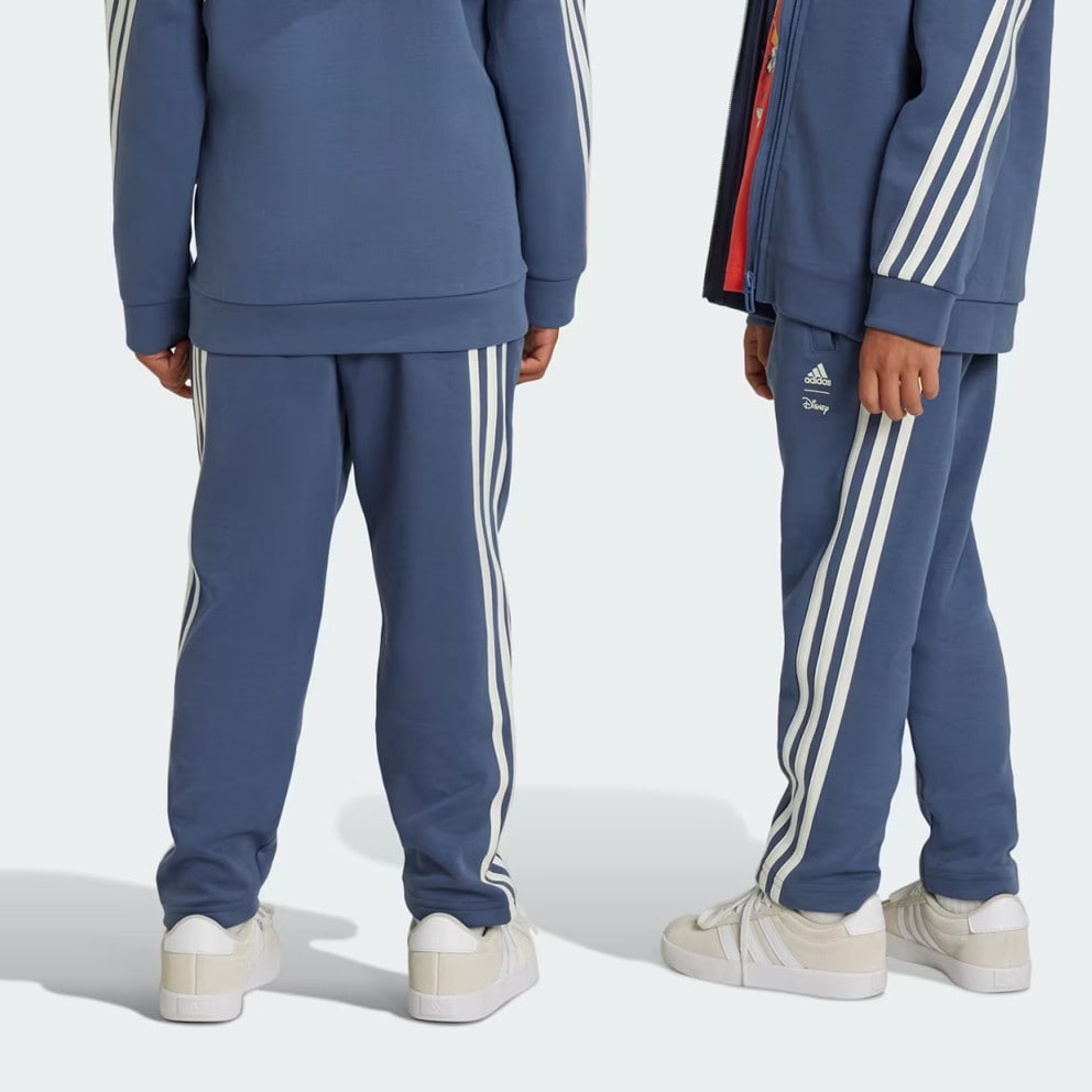 adidas Lk Dy Mm Pnt