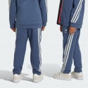 adidas Lk Dy Mm Pnt