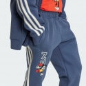 adidas Lk Dy Mm Pnt