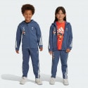 adidas Lk Dy Mm Pnt