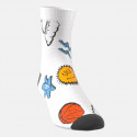adidas Lk Bubbles 3Pp
