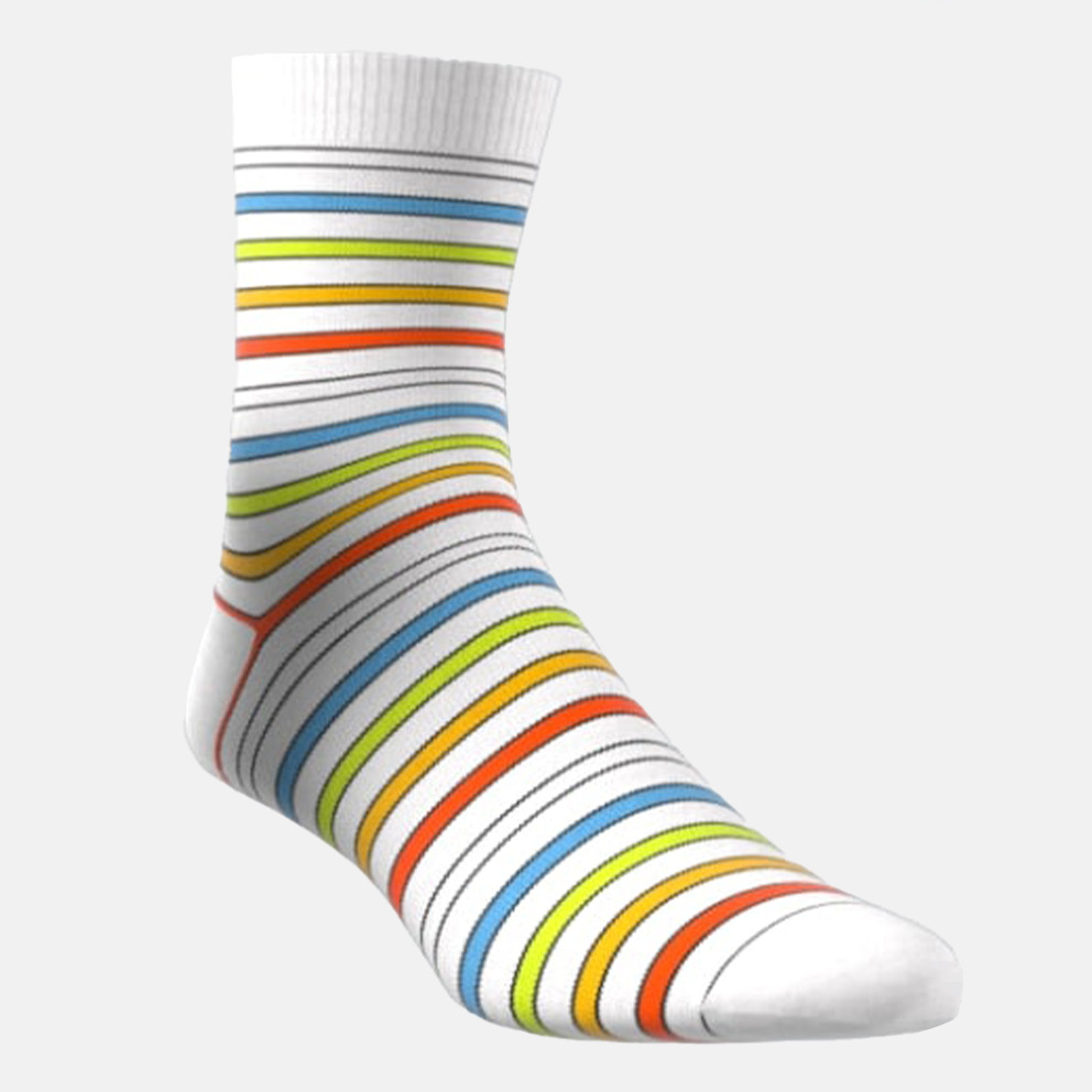 adidas Lk Bubbles 3Pp