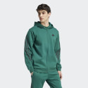 adidas sportswear M Fi 3S Fz