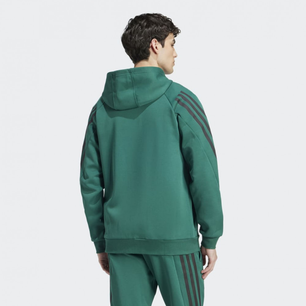 adidas sportswear M Fi 3S Fz