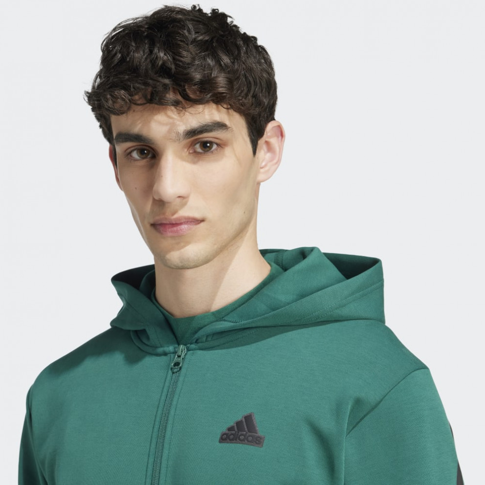 adidas sportswear M Fi 3S Fz