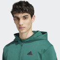 adidas sportswear M Fi 3S Fz