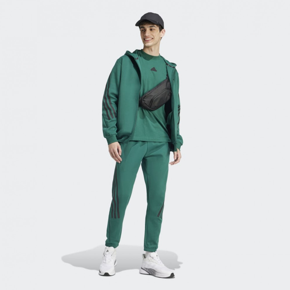 adidas sportswear M Fi 3S Fz