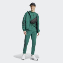 adidas sportswear M Fi 3S Fz