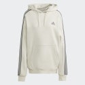 adidas Sportswear 3-Stripes Men's Hoodie