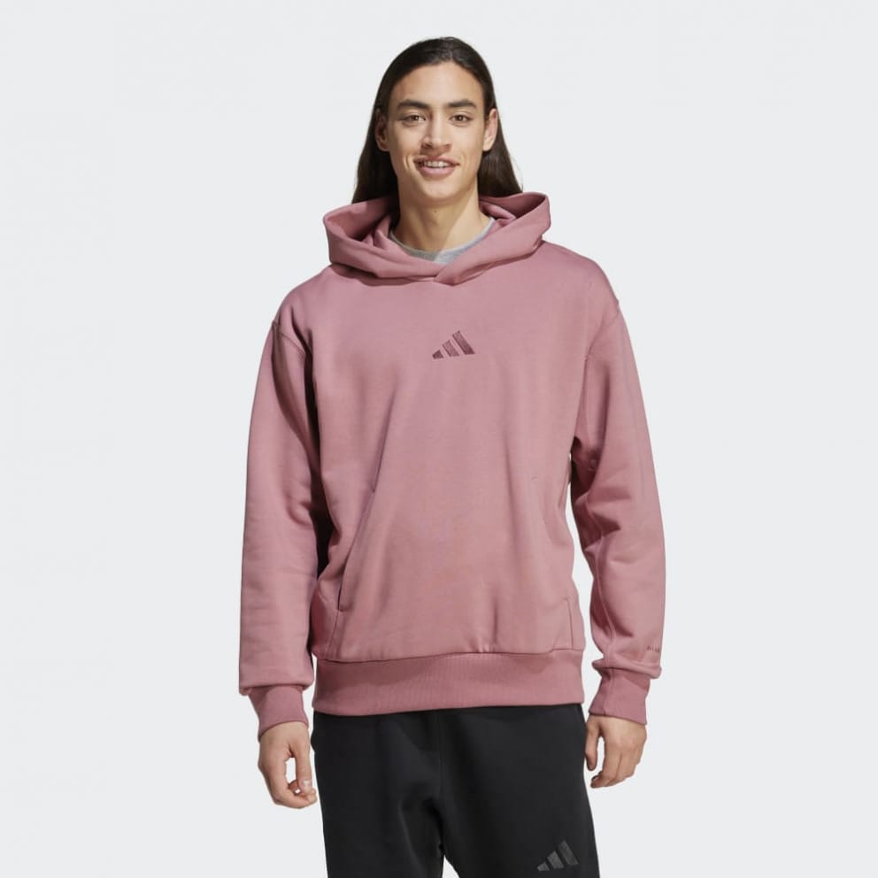 adidas sportswear Men's Hoodie