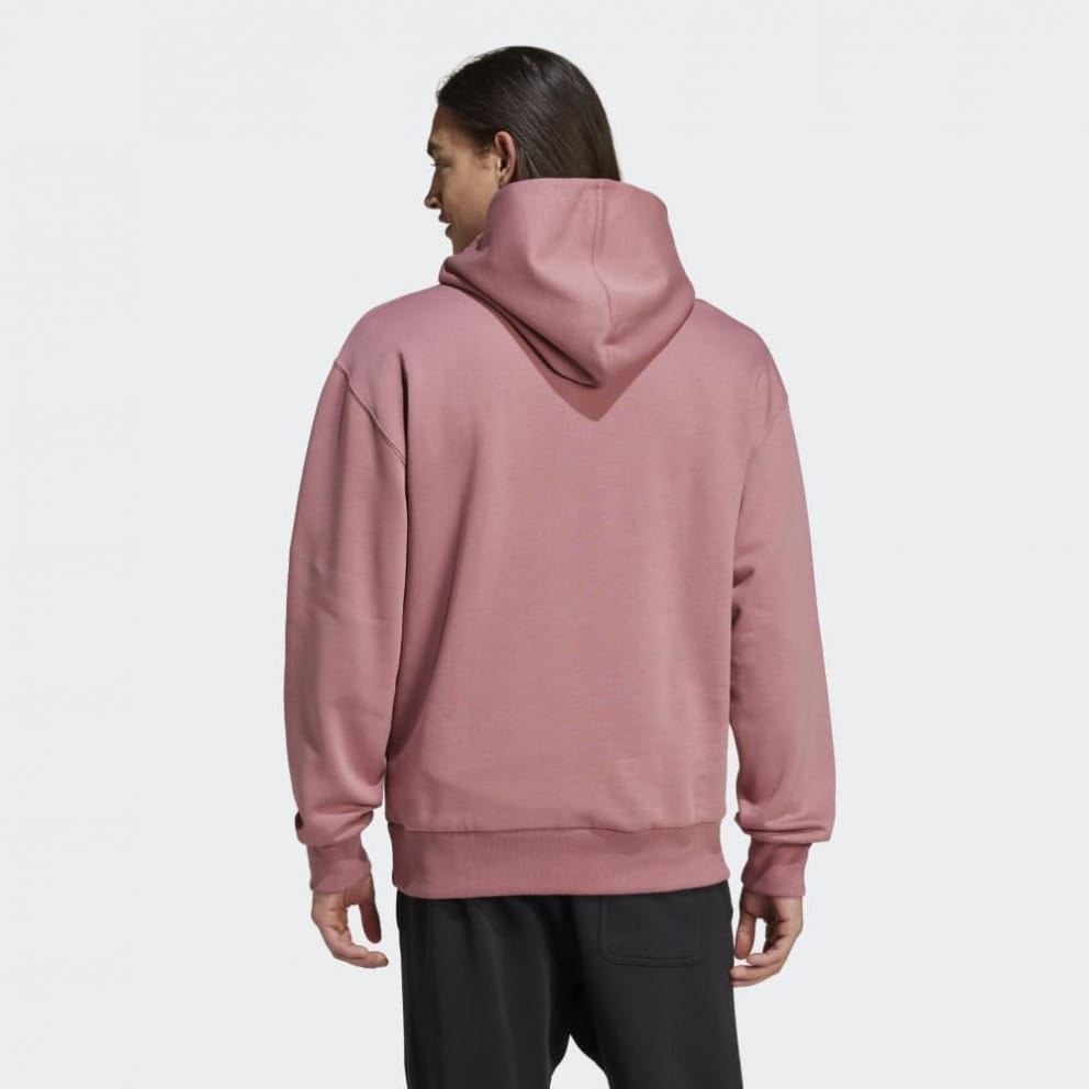 adidas sportswear Men's Hoodie