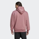 adidas sportswear Men's Hoodie