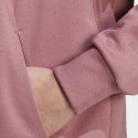 adidas sportswear Men's Hoodie
