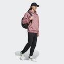 adidas sportswear Men's Hoodie