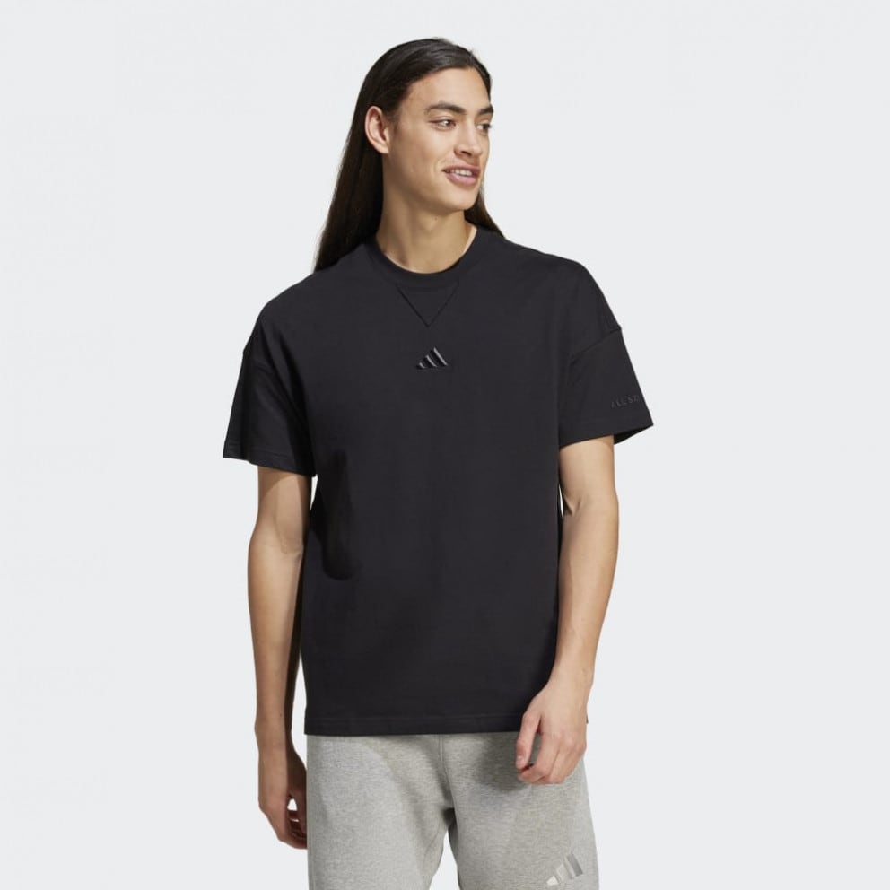 Adidas neo ultimate bball sale