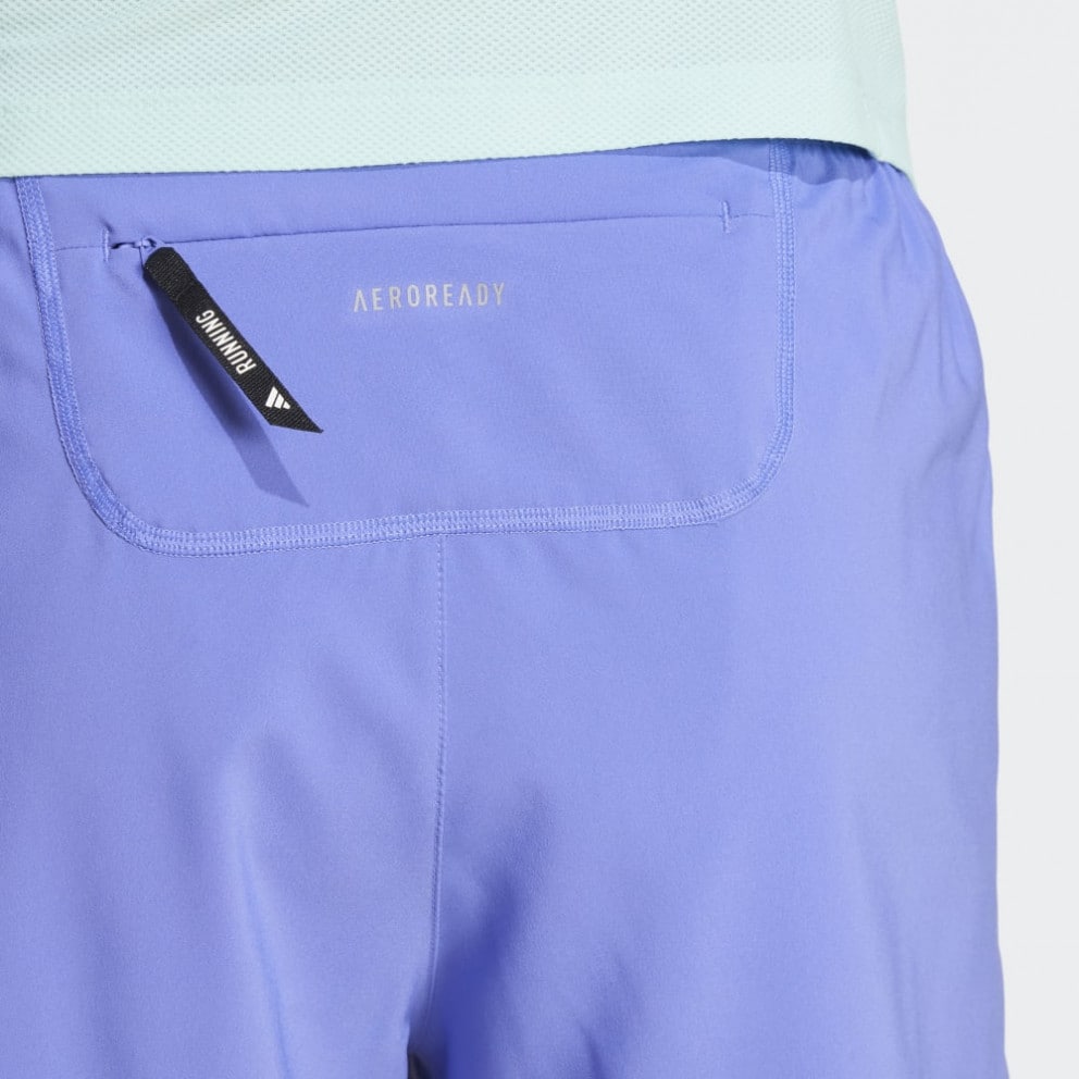 adidas Otr B Short