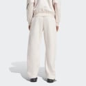 adidas sportswear W Z.N.E. Barrel Pants