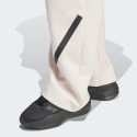 adidas sportswear W Z.N.E. Barrel Pants