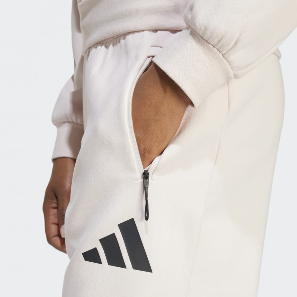 adidas sportswear W Z.N.E. Barrel Pants