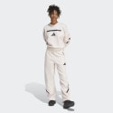 adidas sportswear W Z.N.E. Barrel Pants