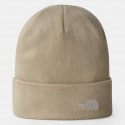 the-north-face-norm-beanie-gravel
