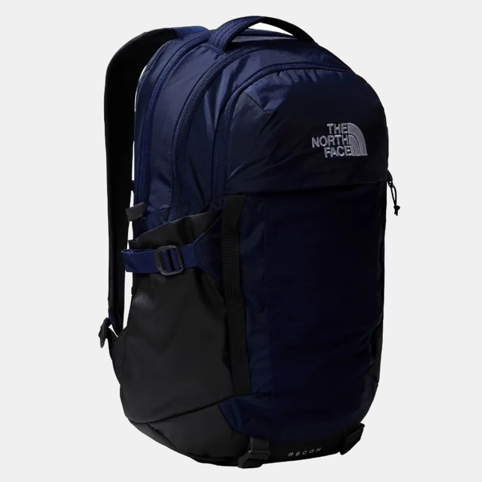 The North Face Recon Backpack Tnf Navy-Tnf Bl