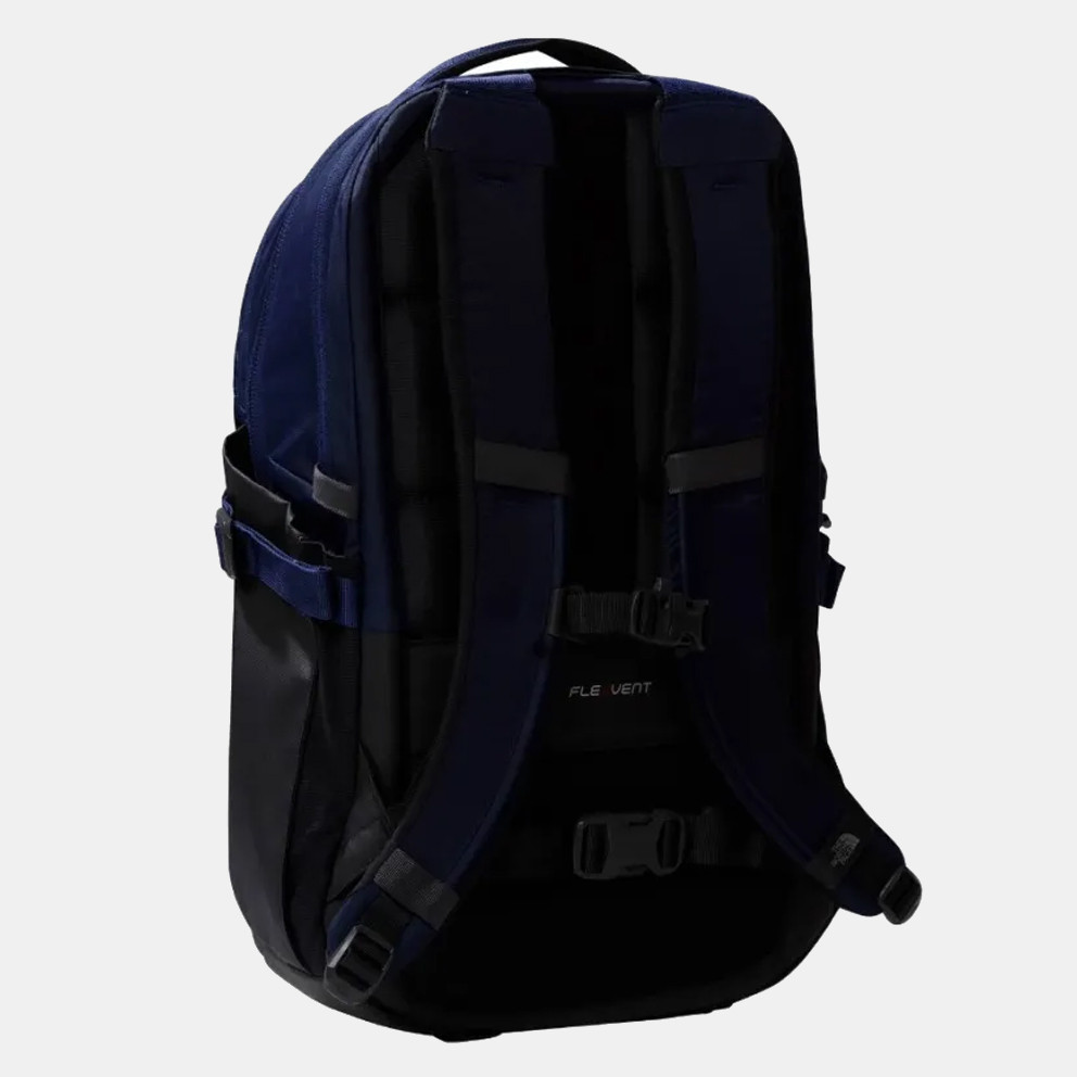 The North Face Recon Backpack Tnf Navy-Tnf Bl