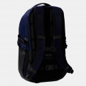 The North Face Recon Backpack Tnf Navy-Tnf Bl
