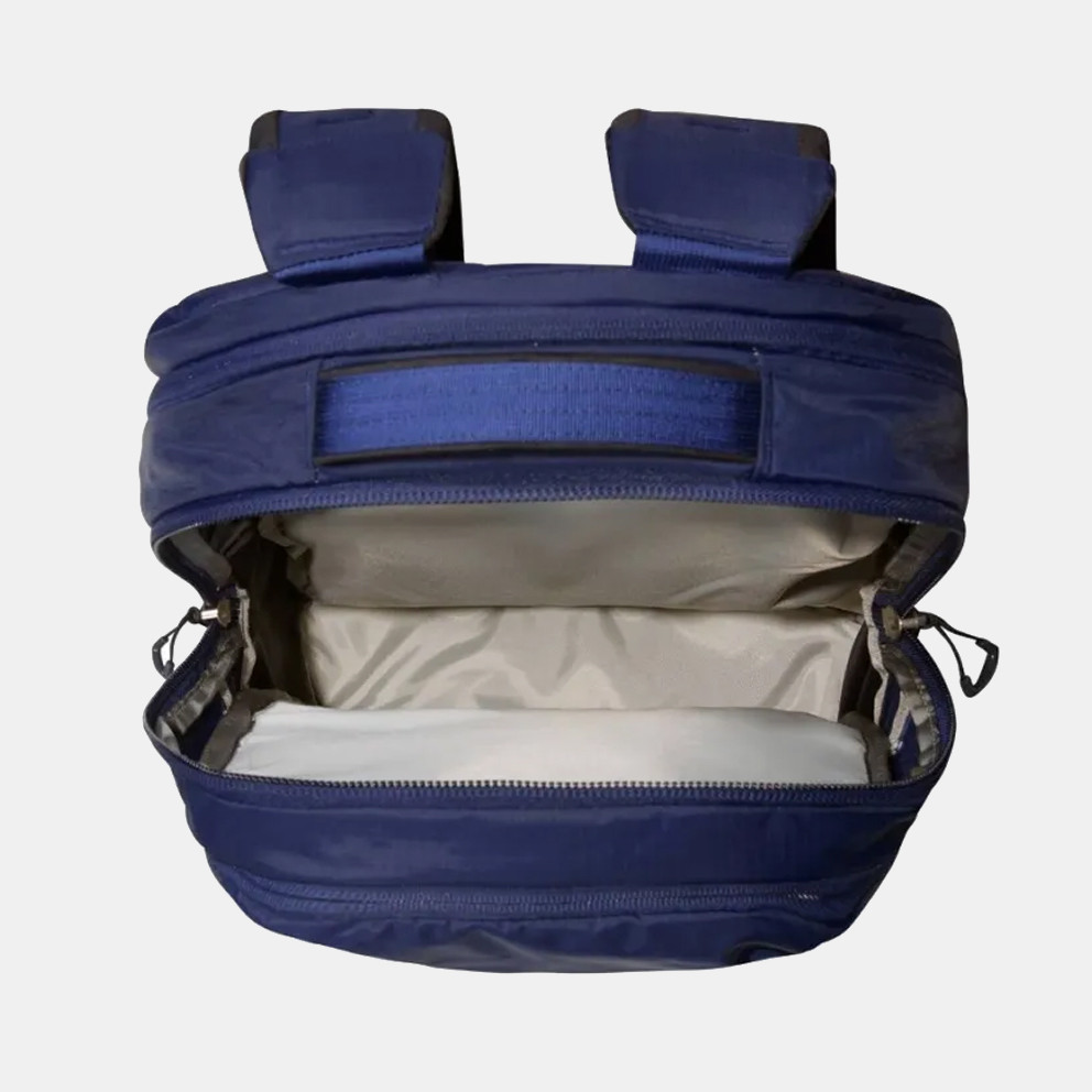 The North Face Recon Backpack Tnf Navy-Tnf Bl