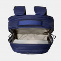 The North Face Recon Backpack Tnf Navy-Tnf Bl