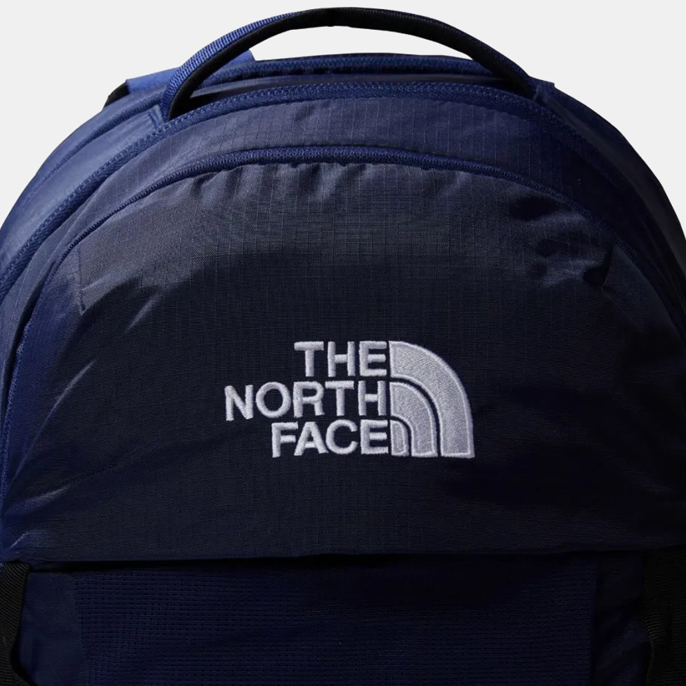 The North Face Recon Backpack Tnf Navy-Tnf Bl