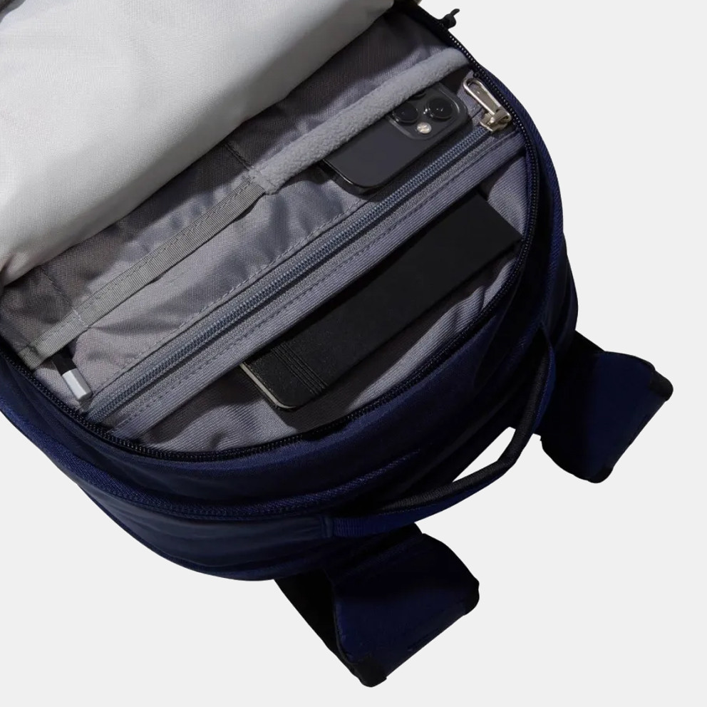 The North Face Recon Backpack Tnf Navy-Tnf Bl