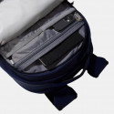 The North Face Recon Backpack Tnf Navy-Tnf Bl