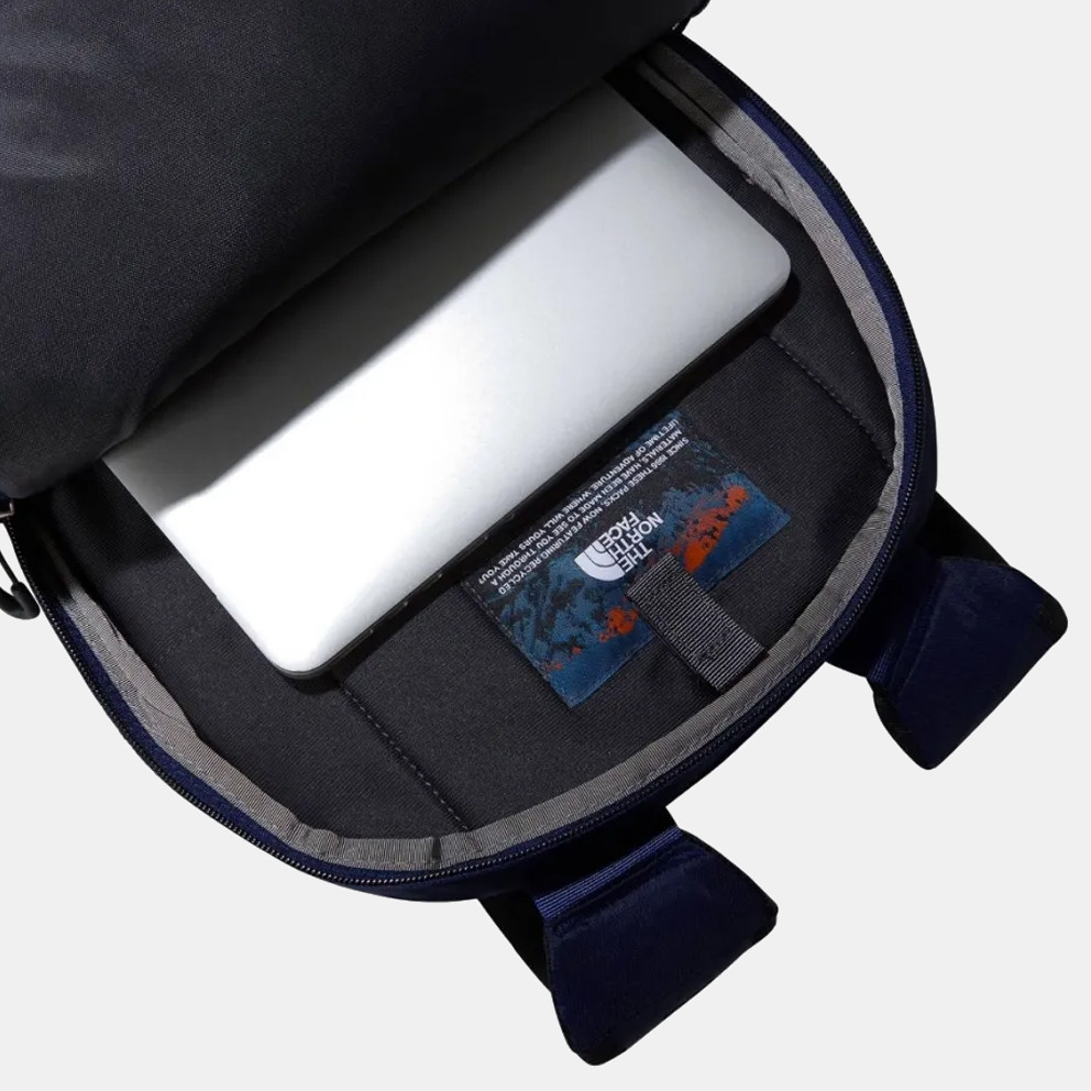 The North Face Recon Backpack Tnf Navy-Tnf Bl