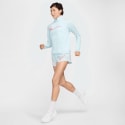 Nike W Nk Swsh Hbr Hz Mid