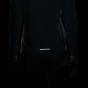 Nike W Nk Swsh Hbr Hz Mid