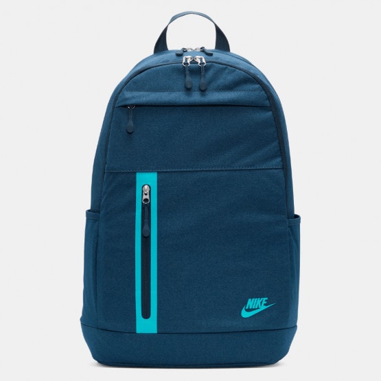 Nike Nk Elmntl Prm Bkpk