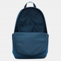 Nike Nk Elmntl Prm Bkpk