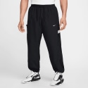 nike-m-nk-df-wvn-icon-pant-strtfv