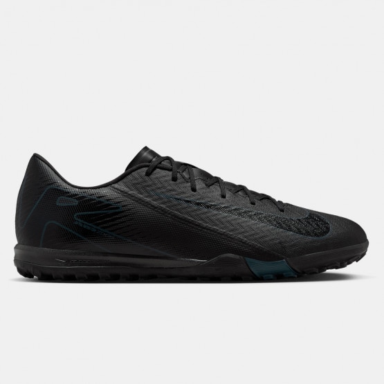 Nike Zoom Vapor 16 Academy Tf
