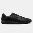 Nike Zoom Vapor 16 Academy Tf
